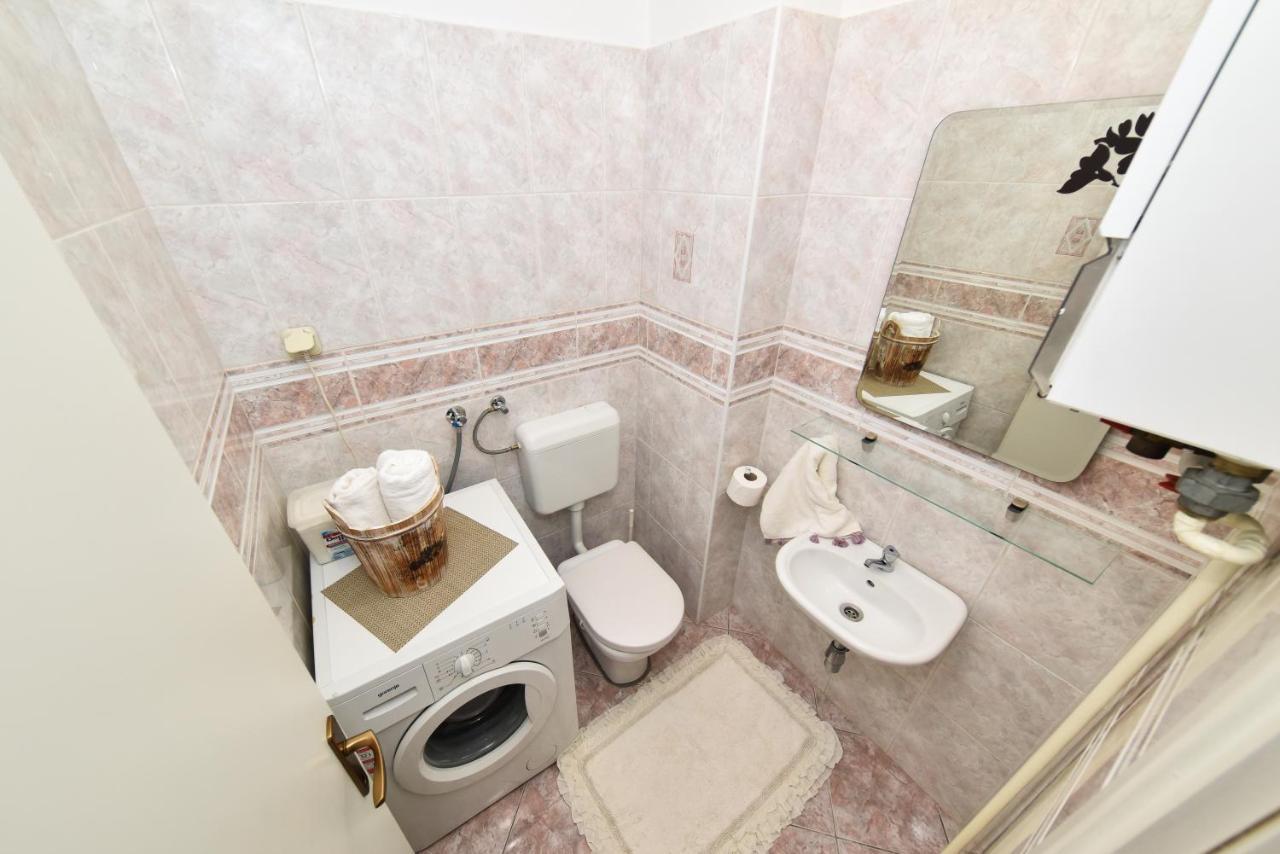 Memory Apartment
